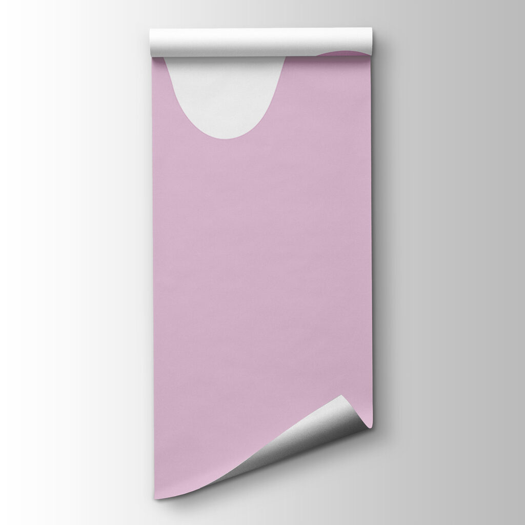 Soft Colour Edge — product view
