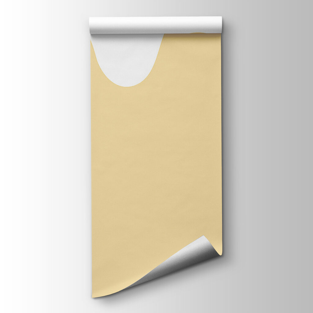 Soft Colour Edge — product view