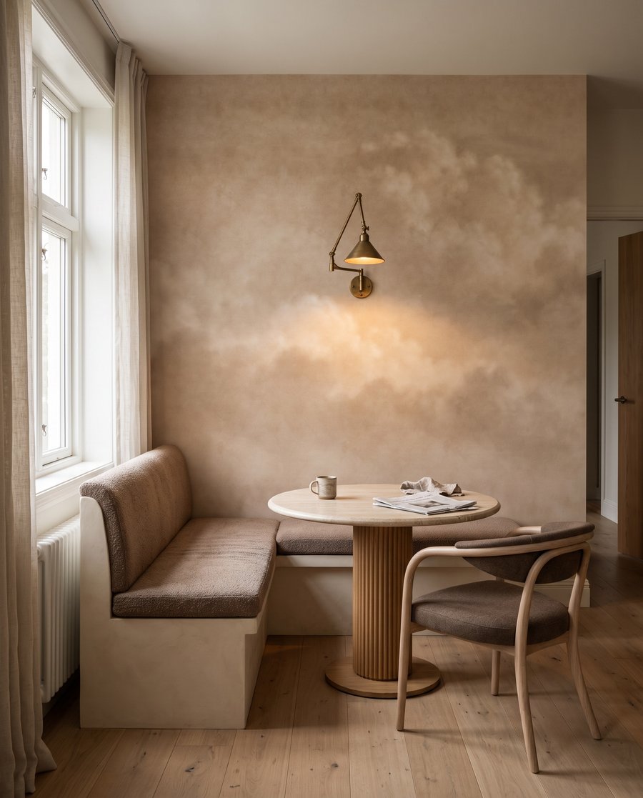 Cloud Canvas — interior 3