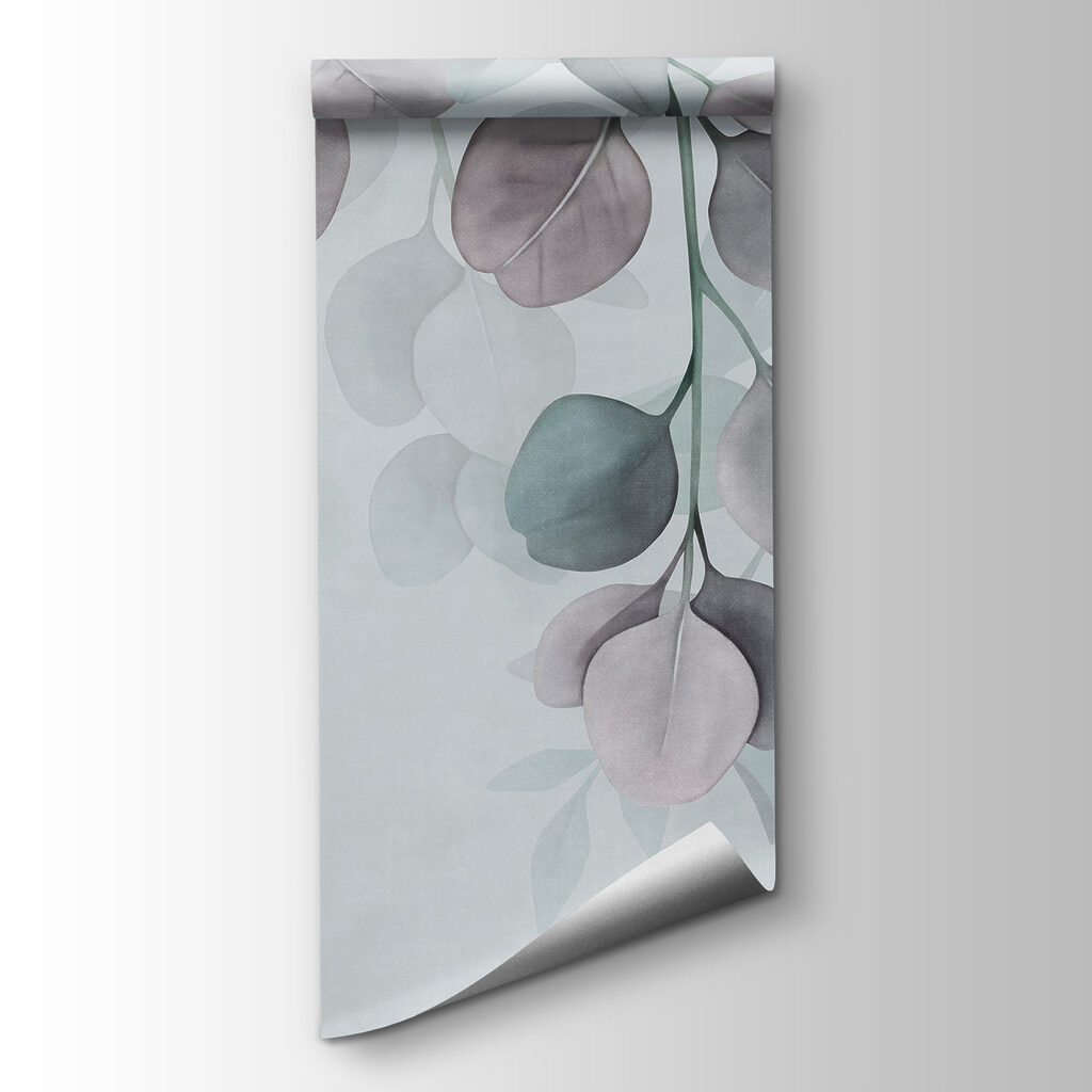 Leafy Cascades — product view