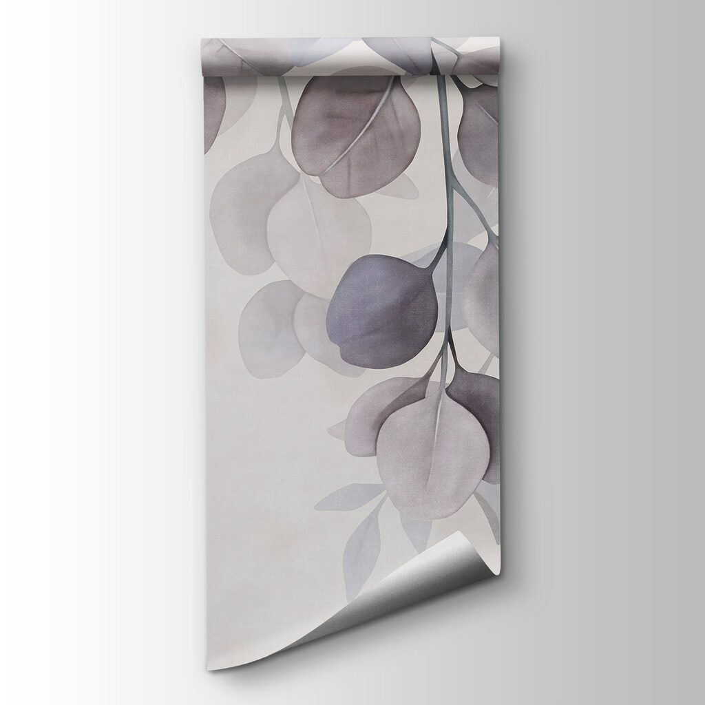 Leafy Cascades — product view