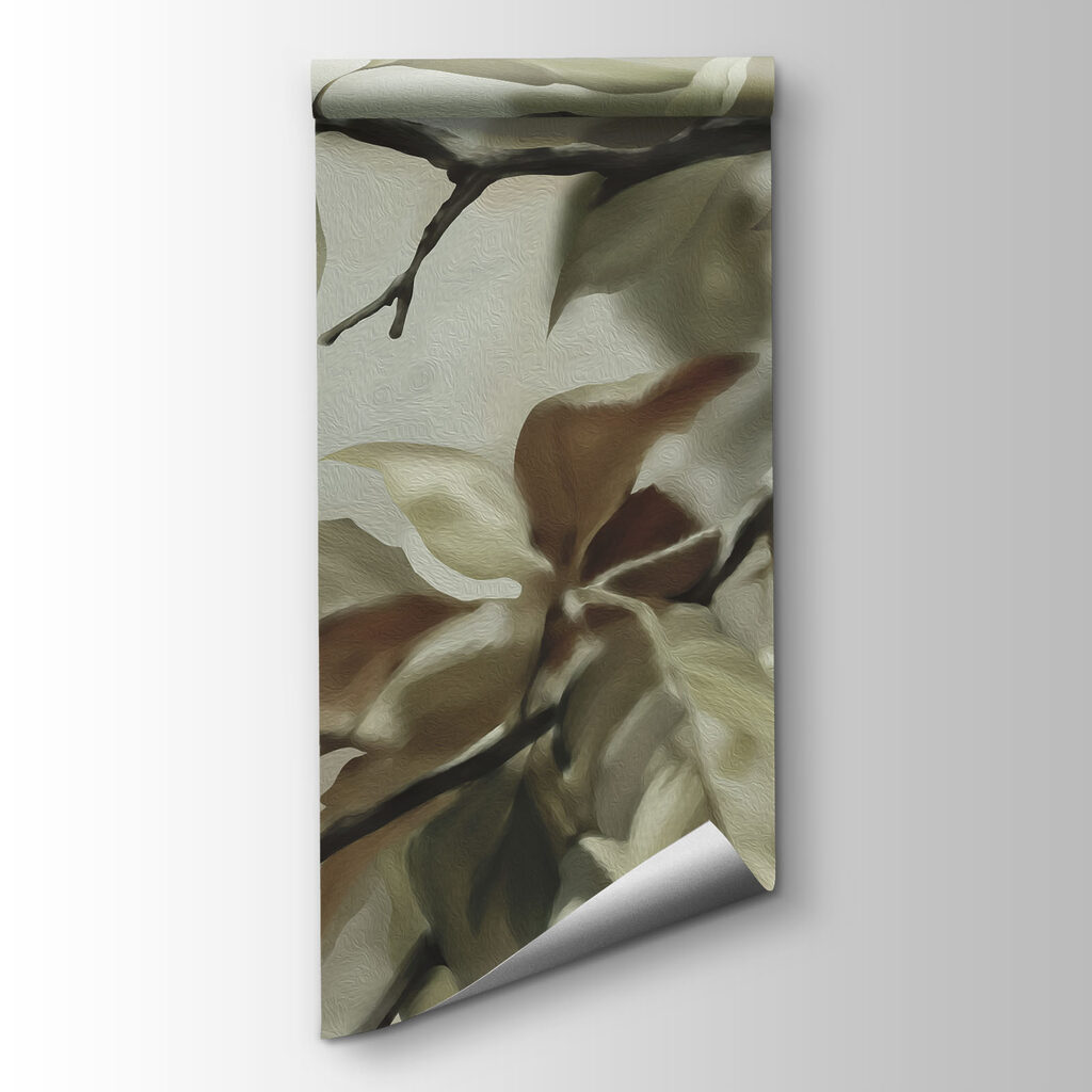 Autumn Branch Light — product view
