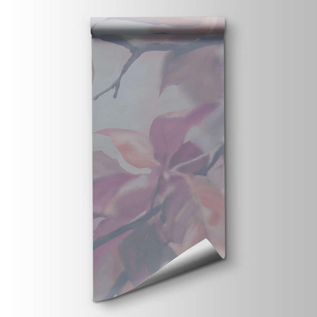 Autumn Branch Light — product view