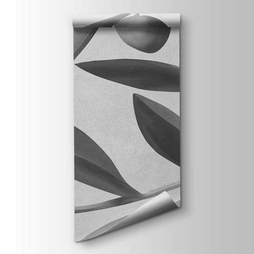 Olive Branch Study — product view
