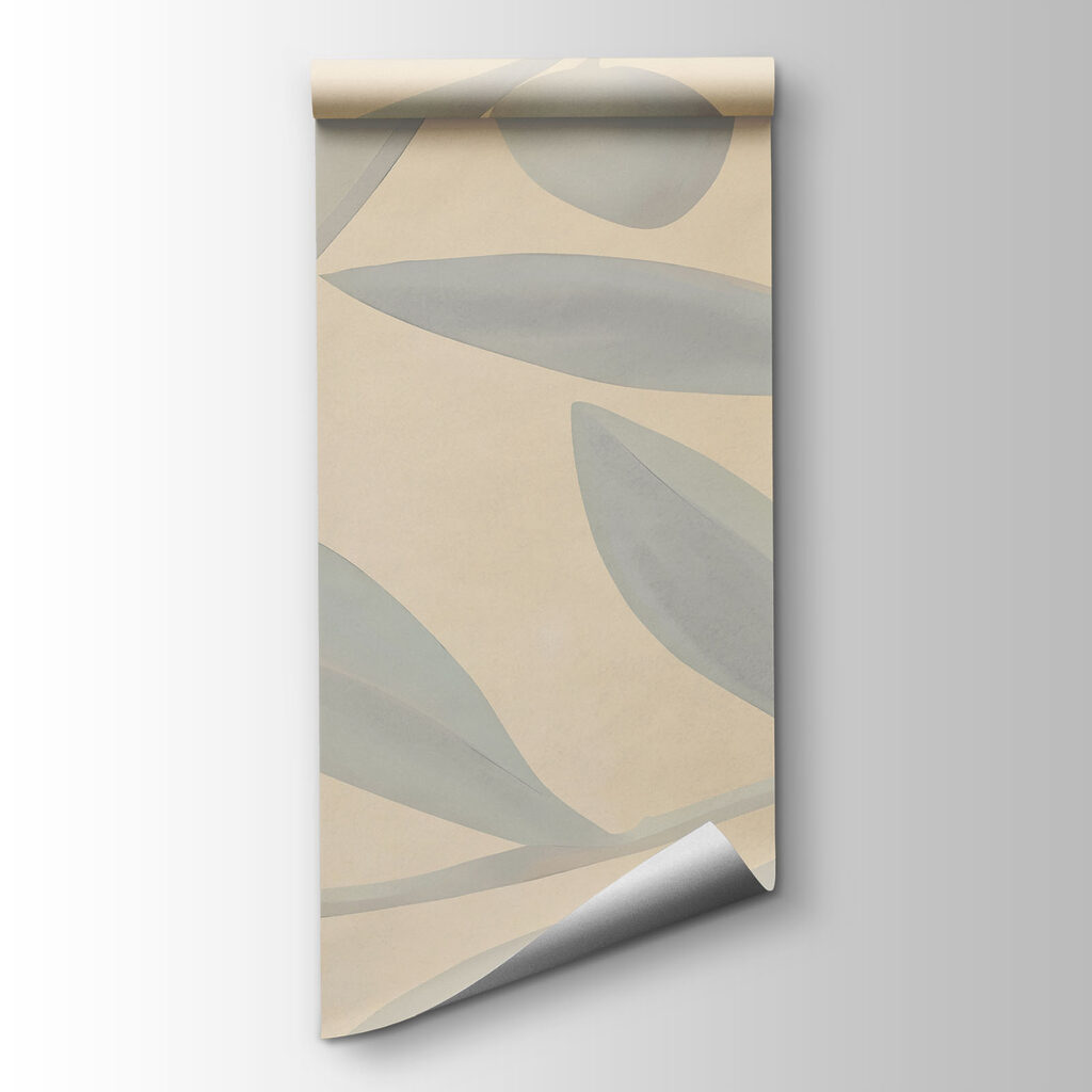 Olive Branch Study — product view