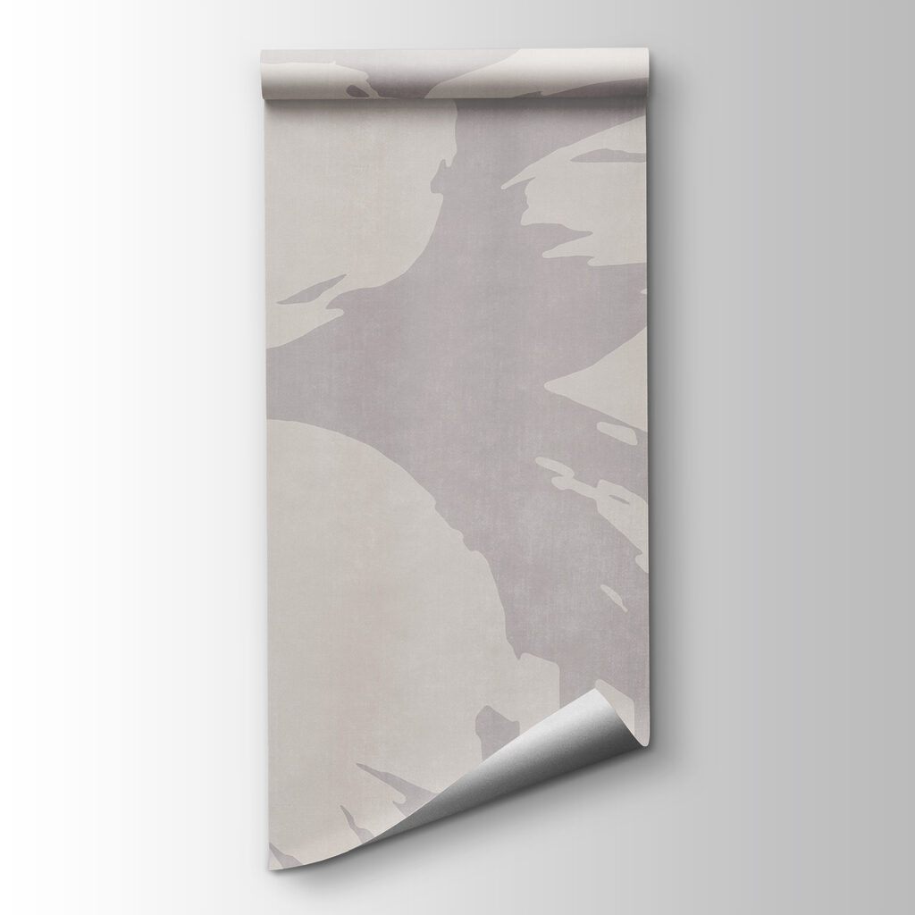 Layered Plant Shadows — product view