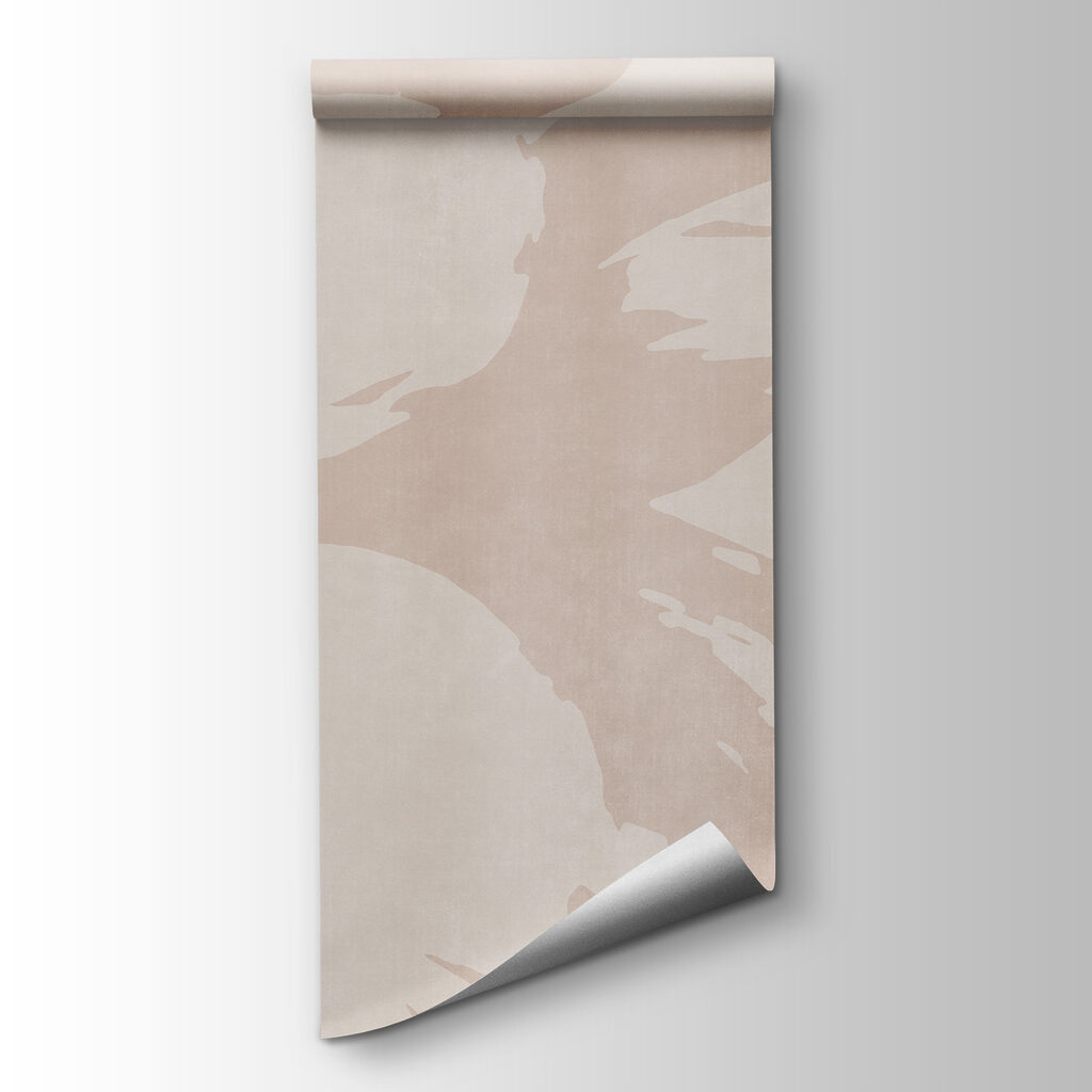 Layered Plant Shadows — product view