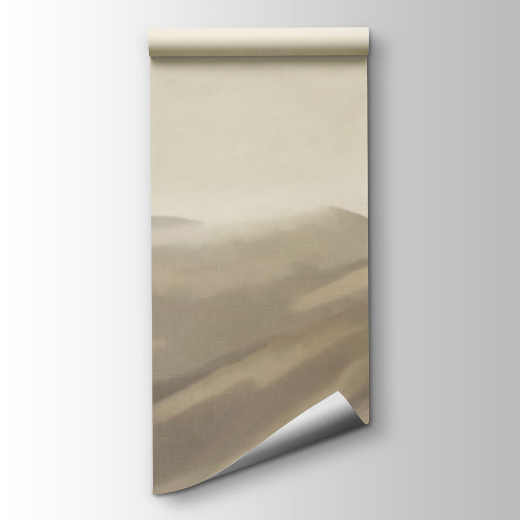 Lake in the Valley — product view