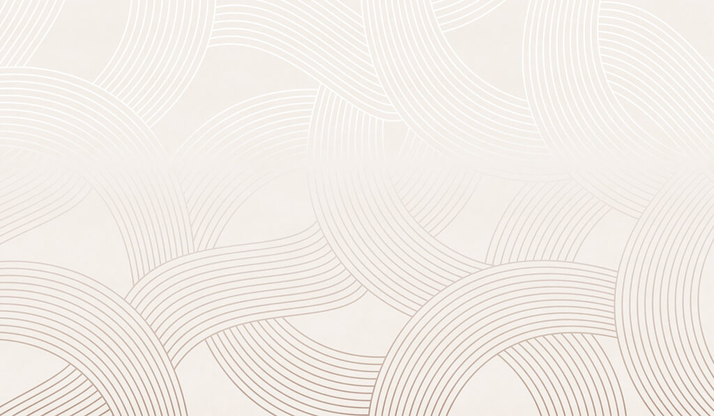 Fine Line Waves — full design