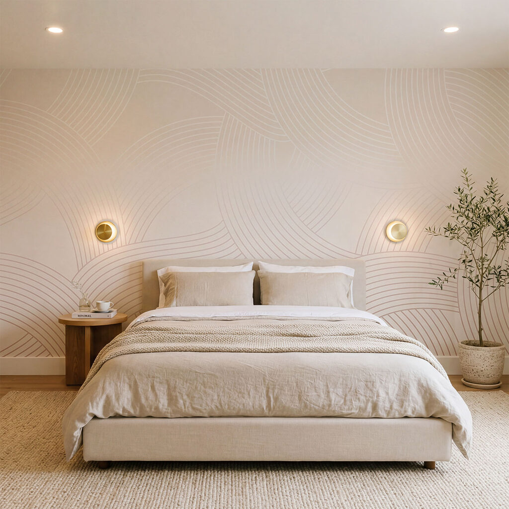 Fine Line Waves — interior 2