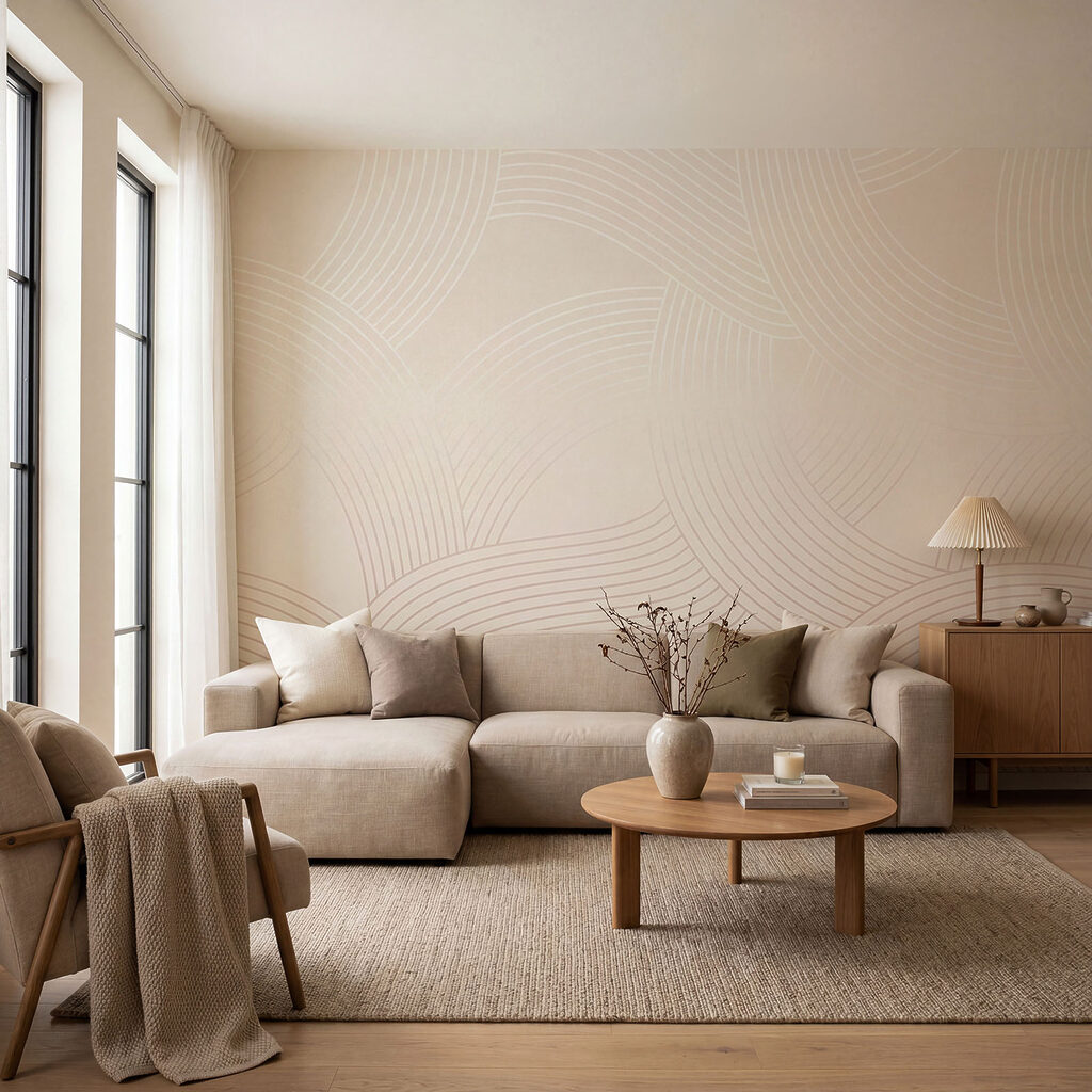 Fine Line Waves — interior 4