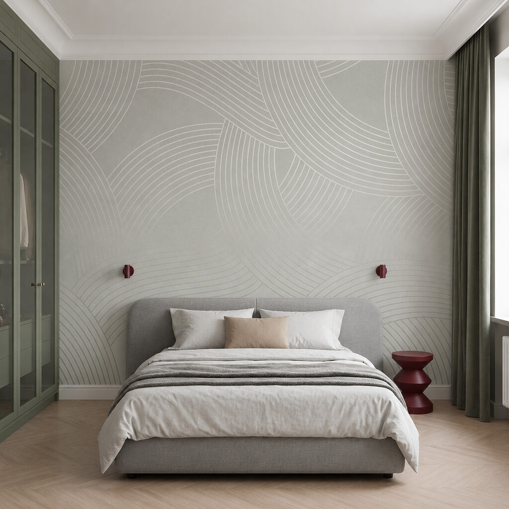 Fine Line Waves — interior 1
