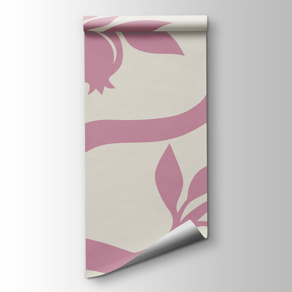 Pink Orchard — product view