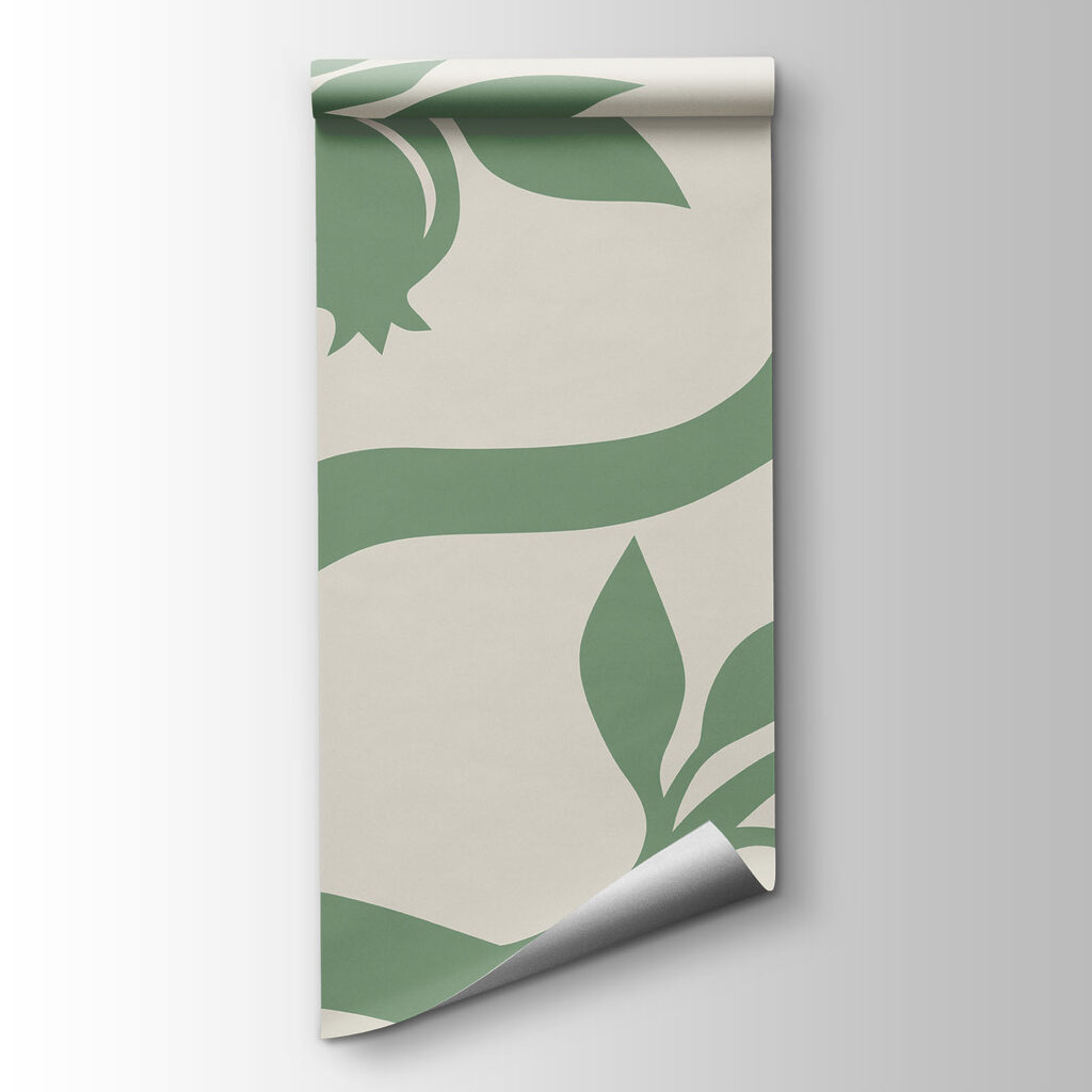 Pink Orchard — product view