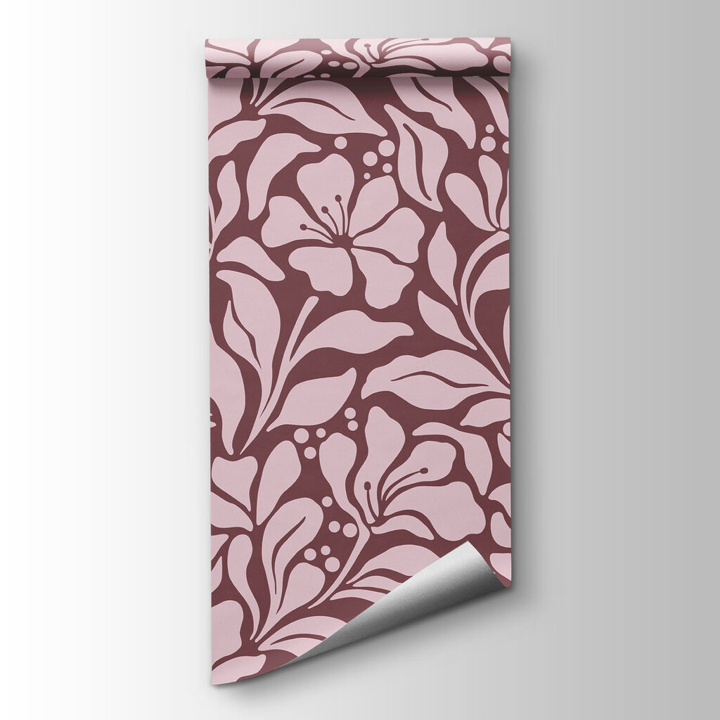 Golden Textured Pattern — product view