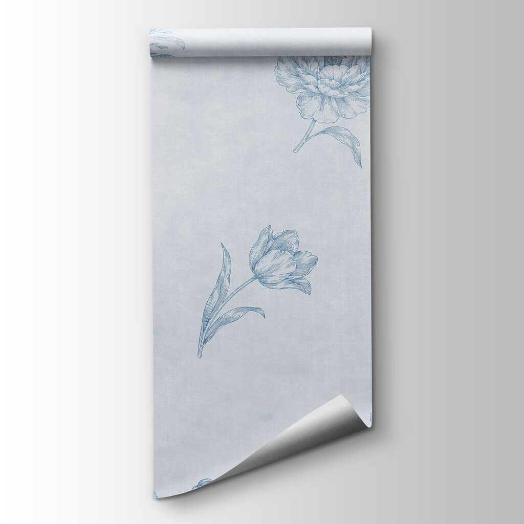 Little Blossom Sprigs — product view