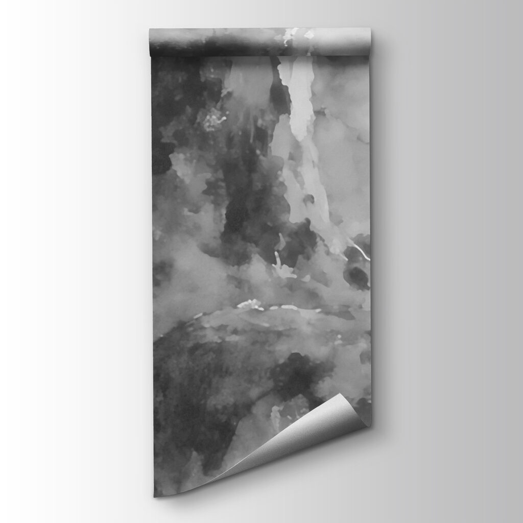 Woodland Stream in Light — product view