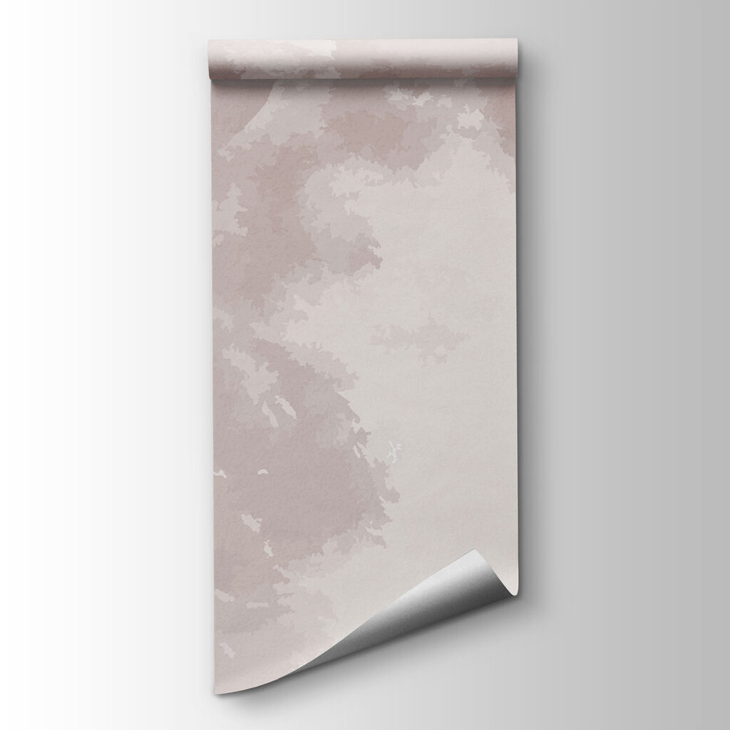 Moon Over Distant Hills — product view