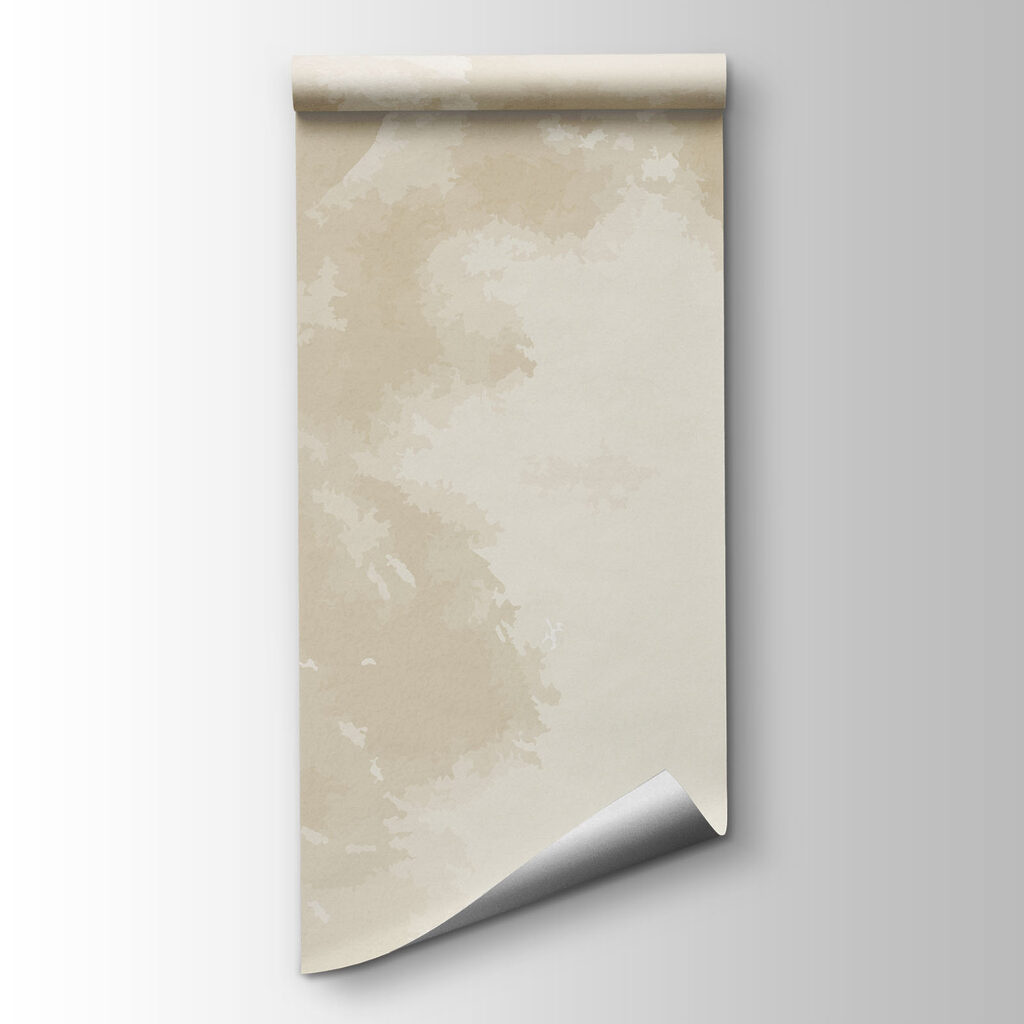 Moon Over Distant Hills — product view
