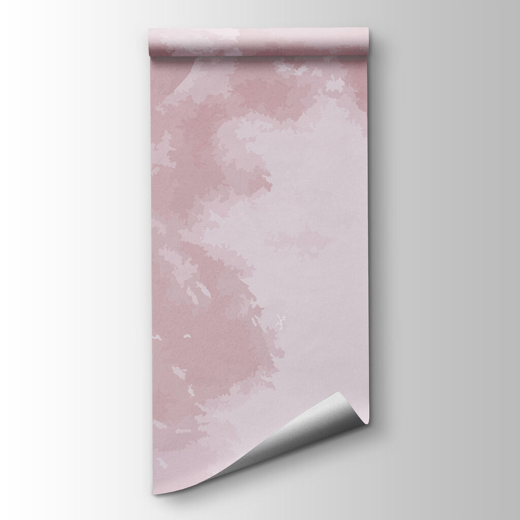 Moon Over Distant Hills — product view