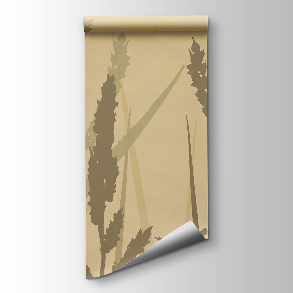 Reeds at Dusk — product view