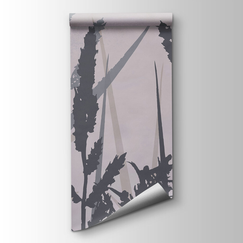 Reeds at Dusk — product view