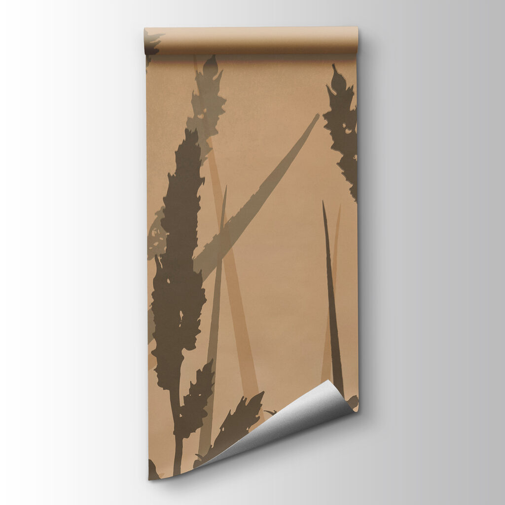 Reeds at Dusk — product view