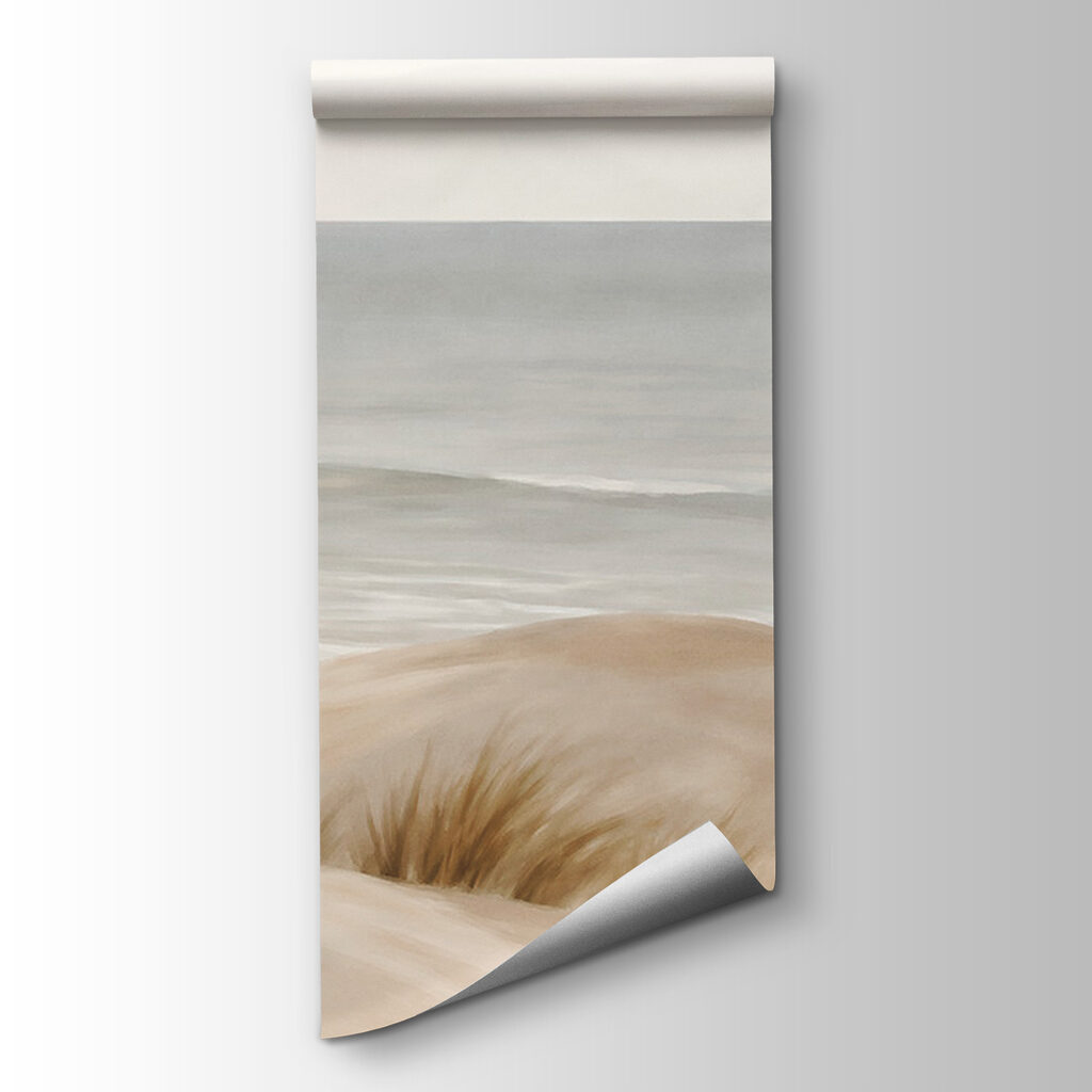 Sand Meets Sea — product view