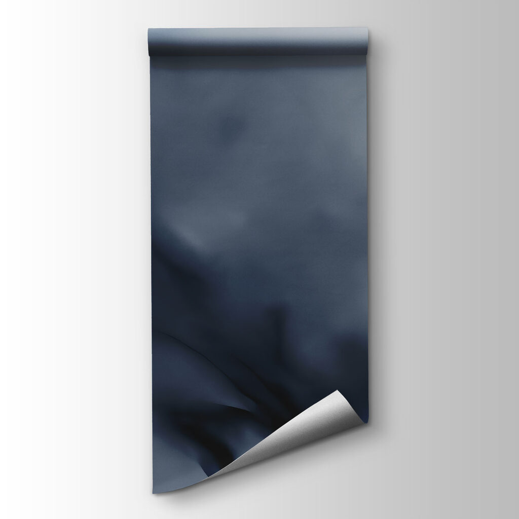 Ink River — product view
