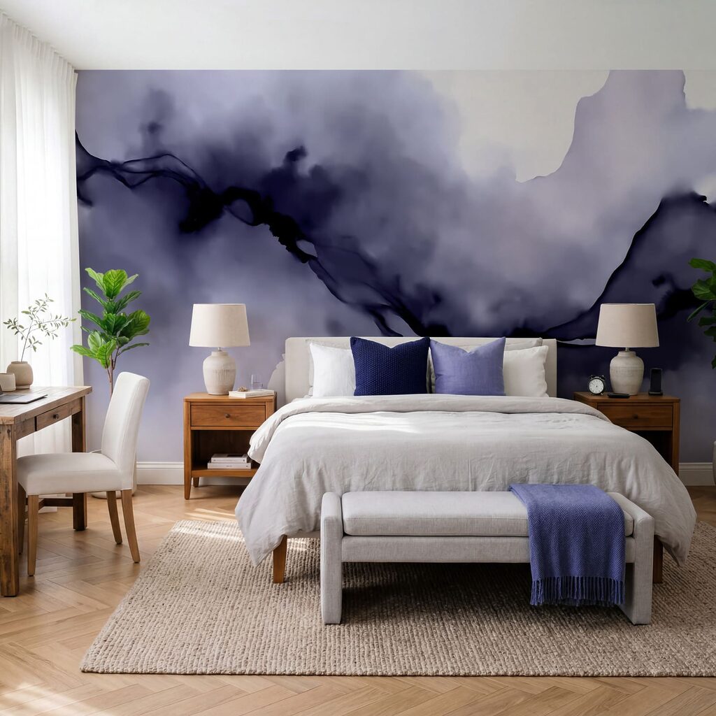 Ink River — interior 2
