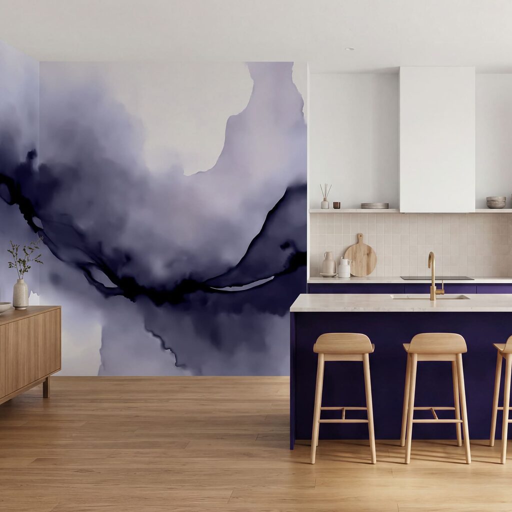 Ink River — interior 3