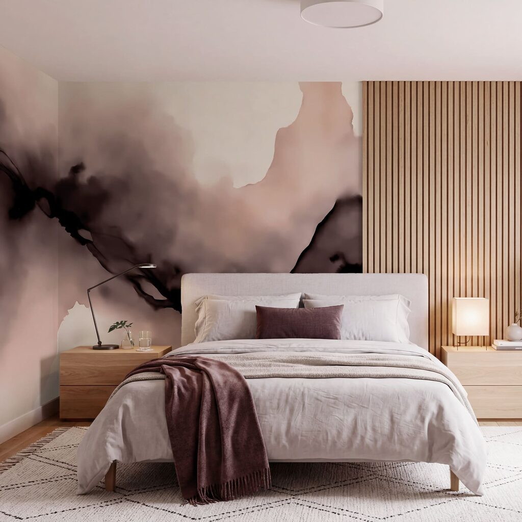 Ink River — interior 1
