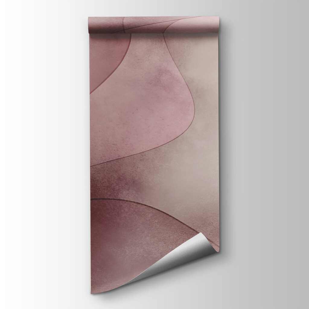 Transparent Shape Flow — product view