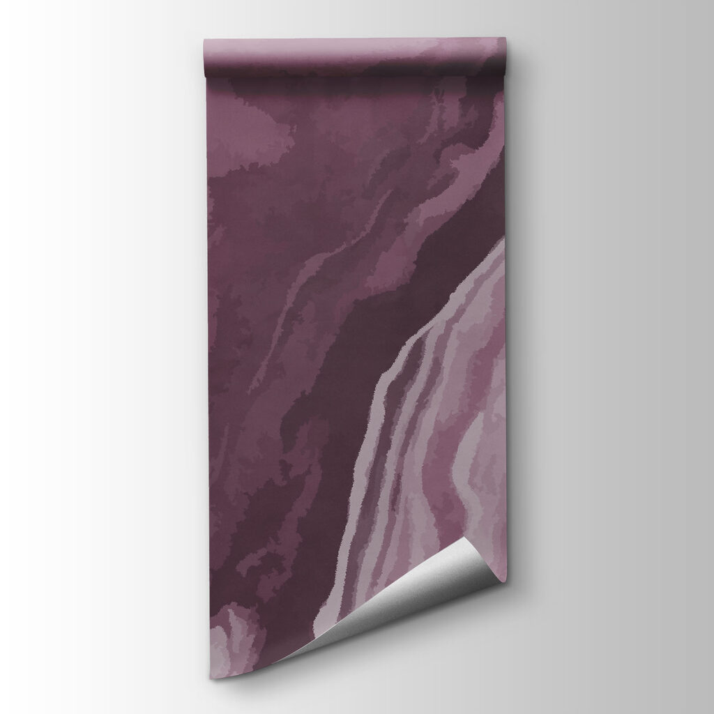 Earth Marbling — product view