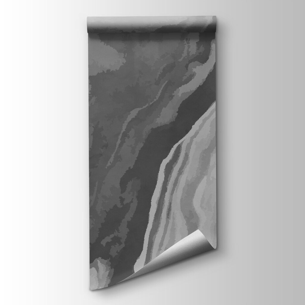 Earth Marbling — product view
