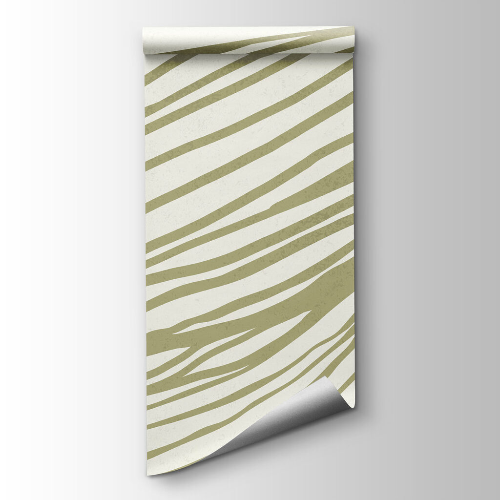 Dunes in Fine Lines — product view
