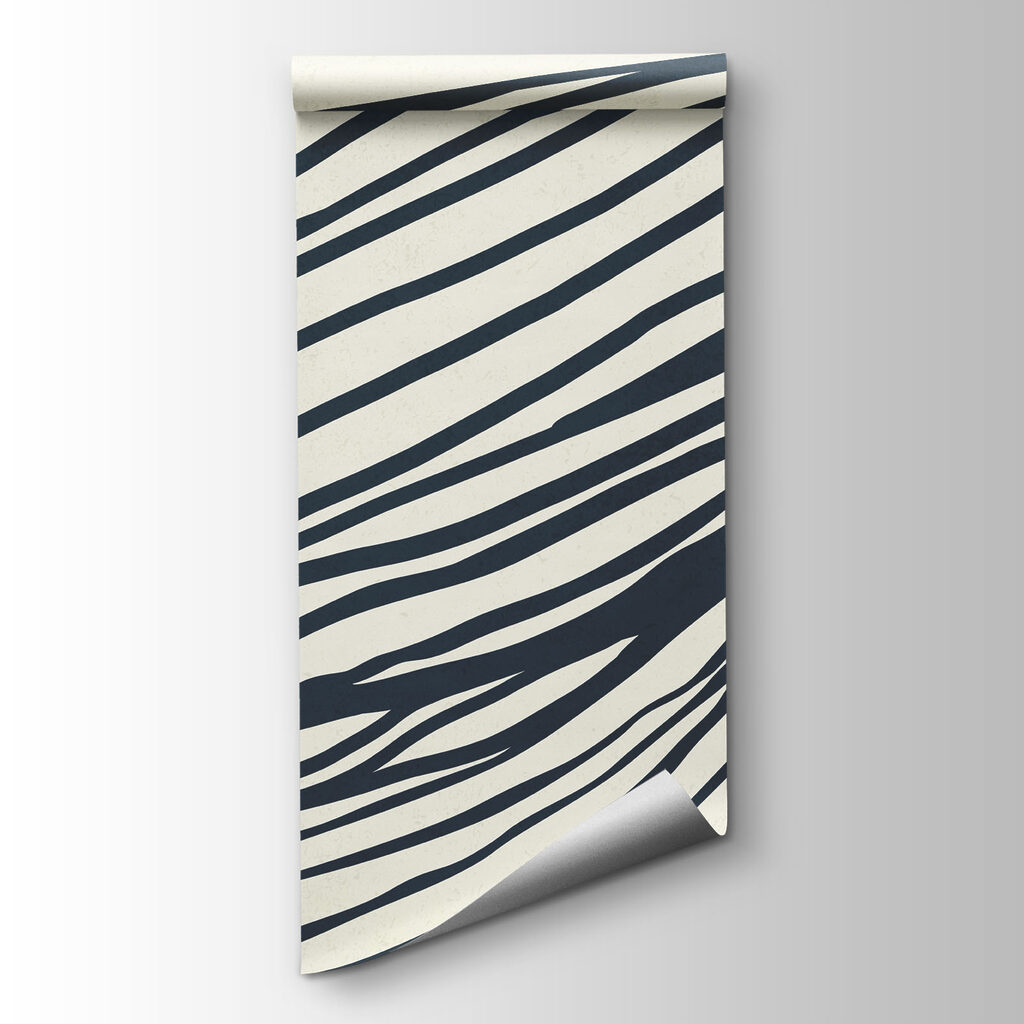 Dunes in Fine Lines — product view