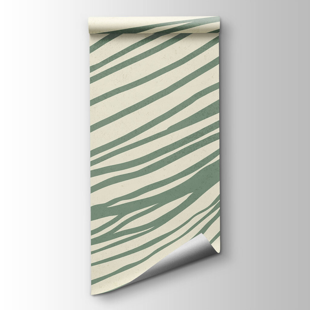 Dunes in Fine Lines — product view