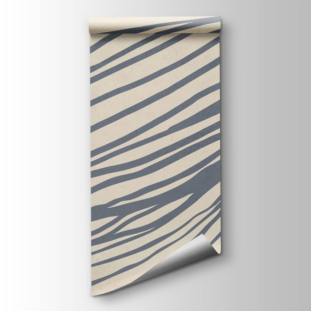Dunes in Fine Lines — product view
