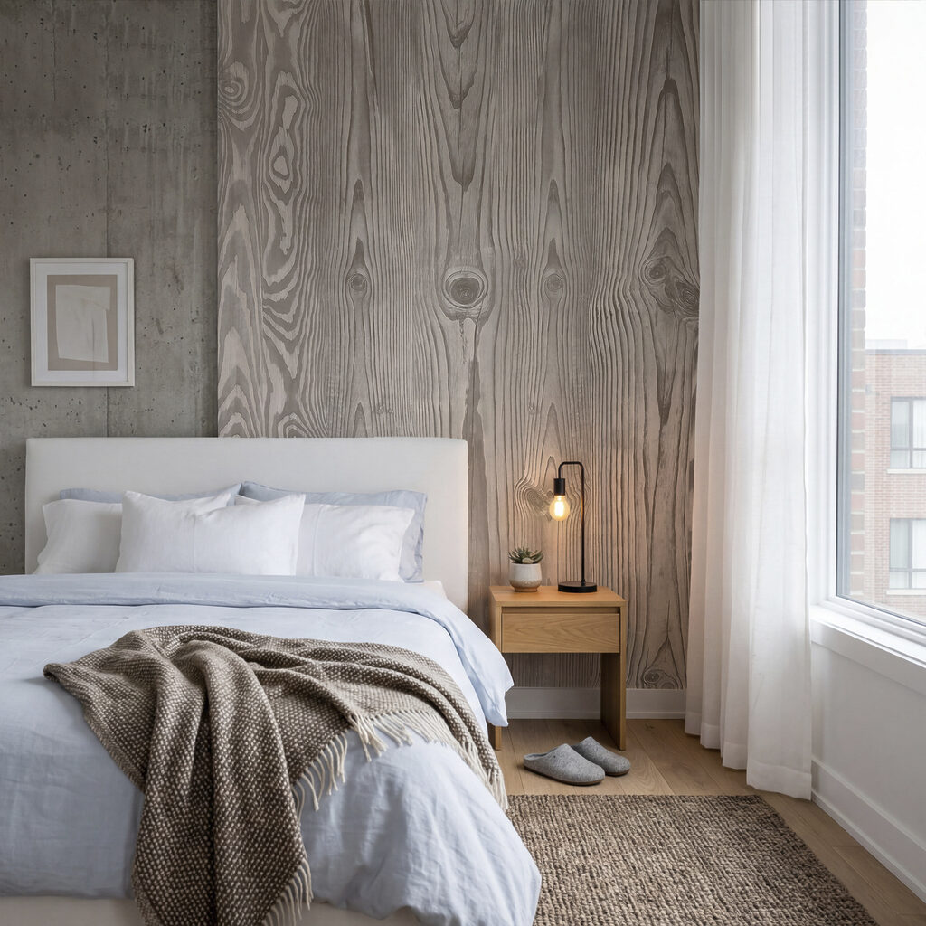 Natural Timber Boards — interior 2