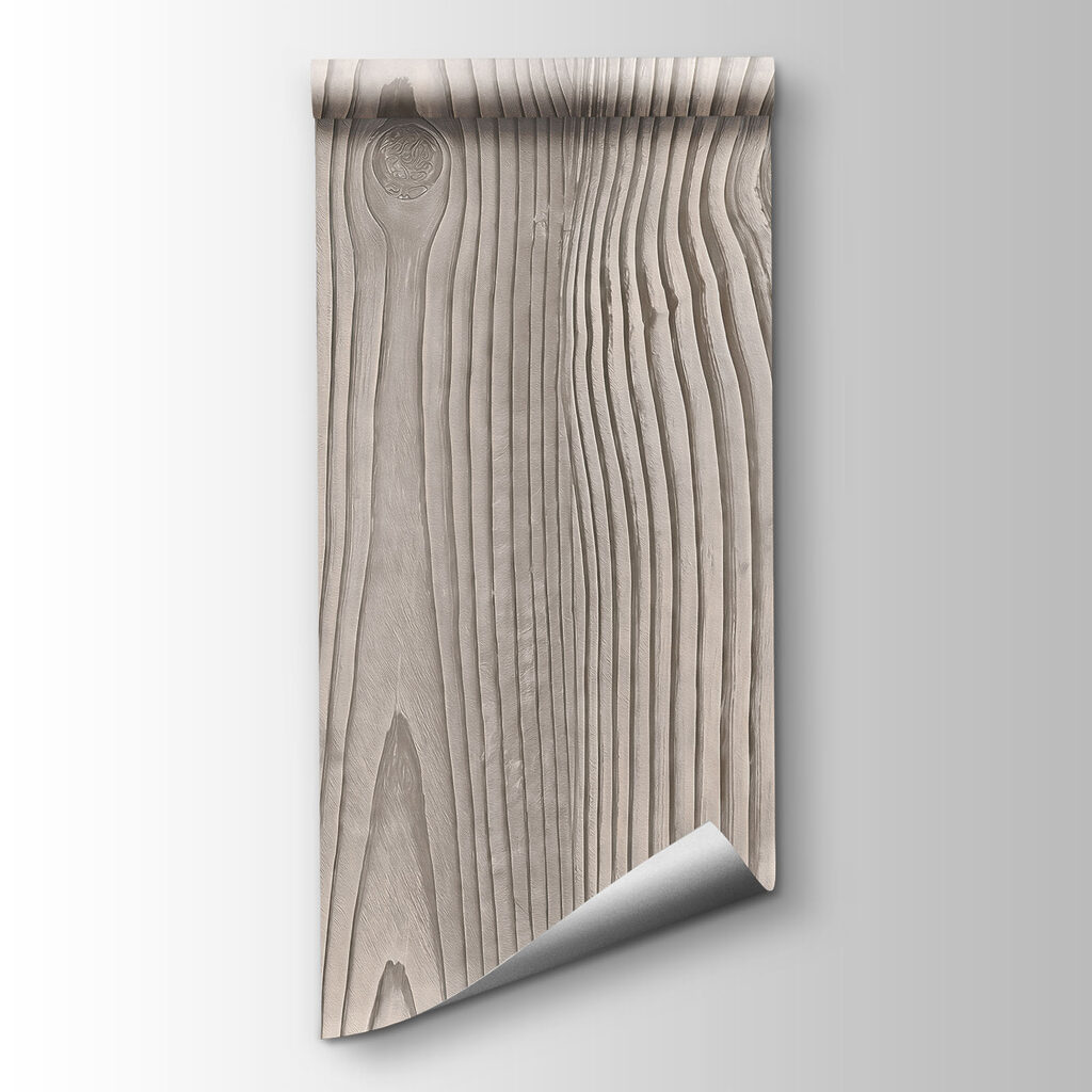 Natural Timber Boards — product view