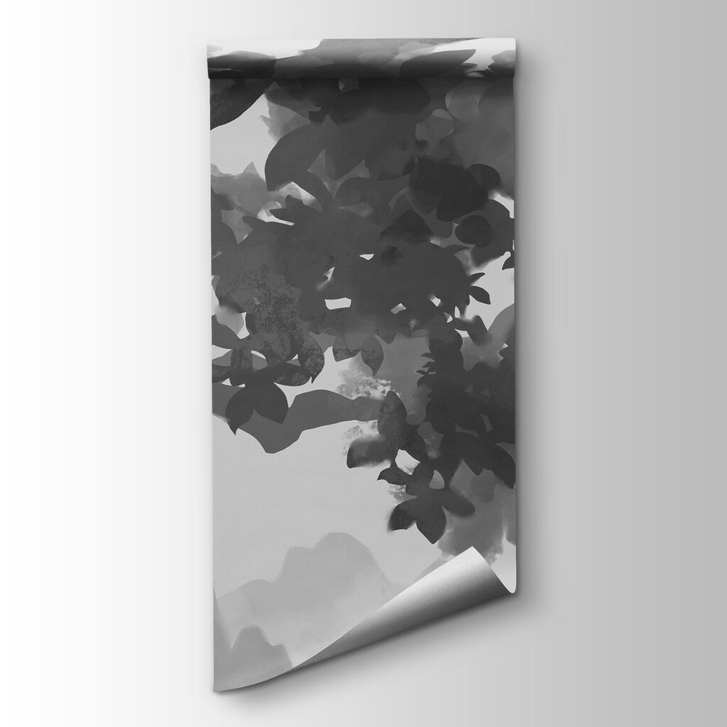 Pine by the Lake — product view
