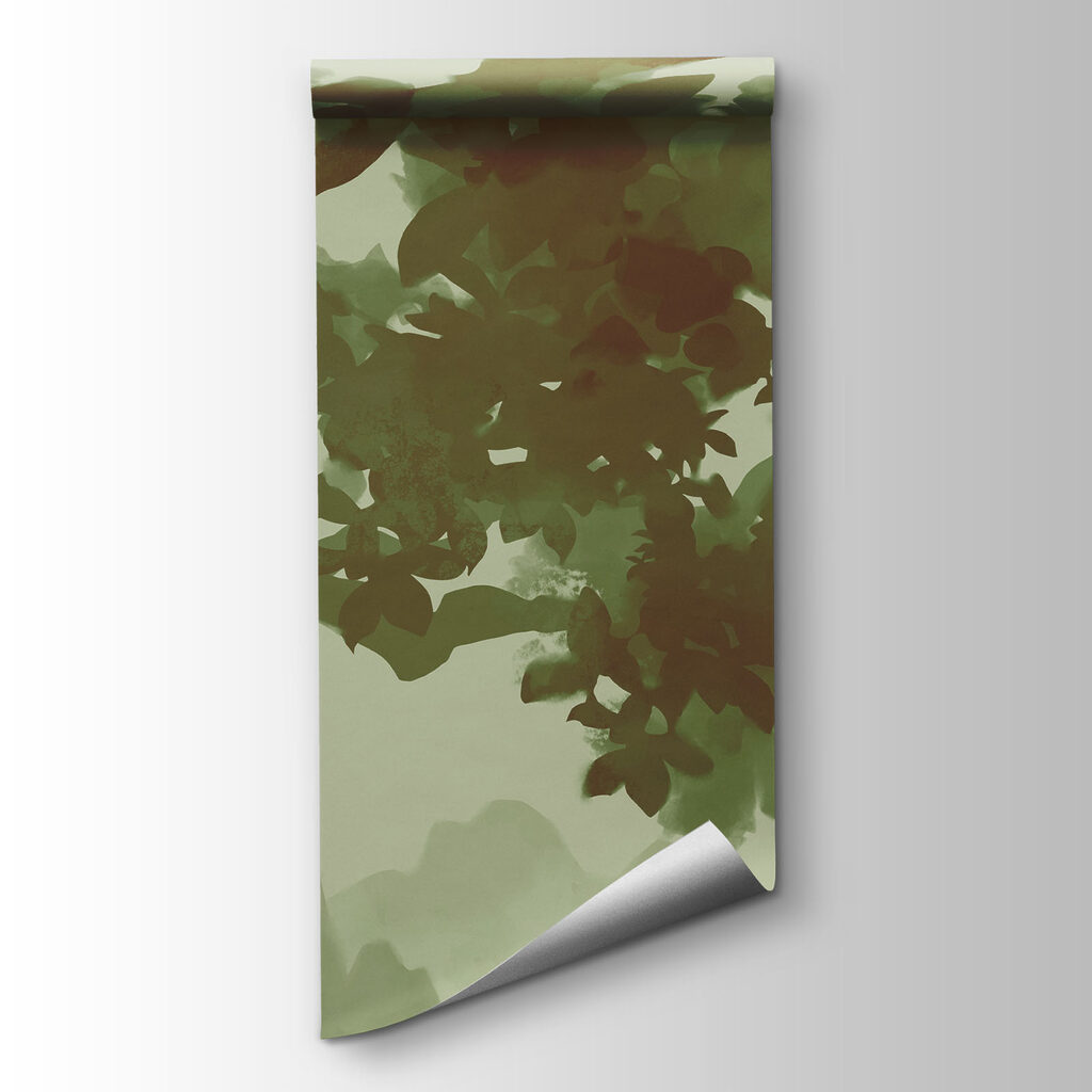 Pine by the Lake — product view