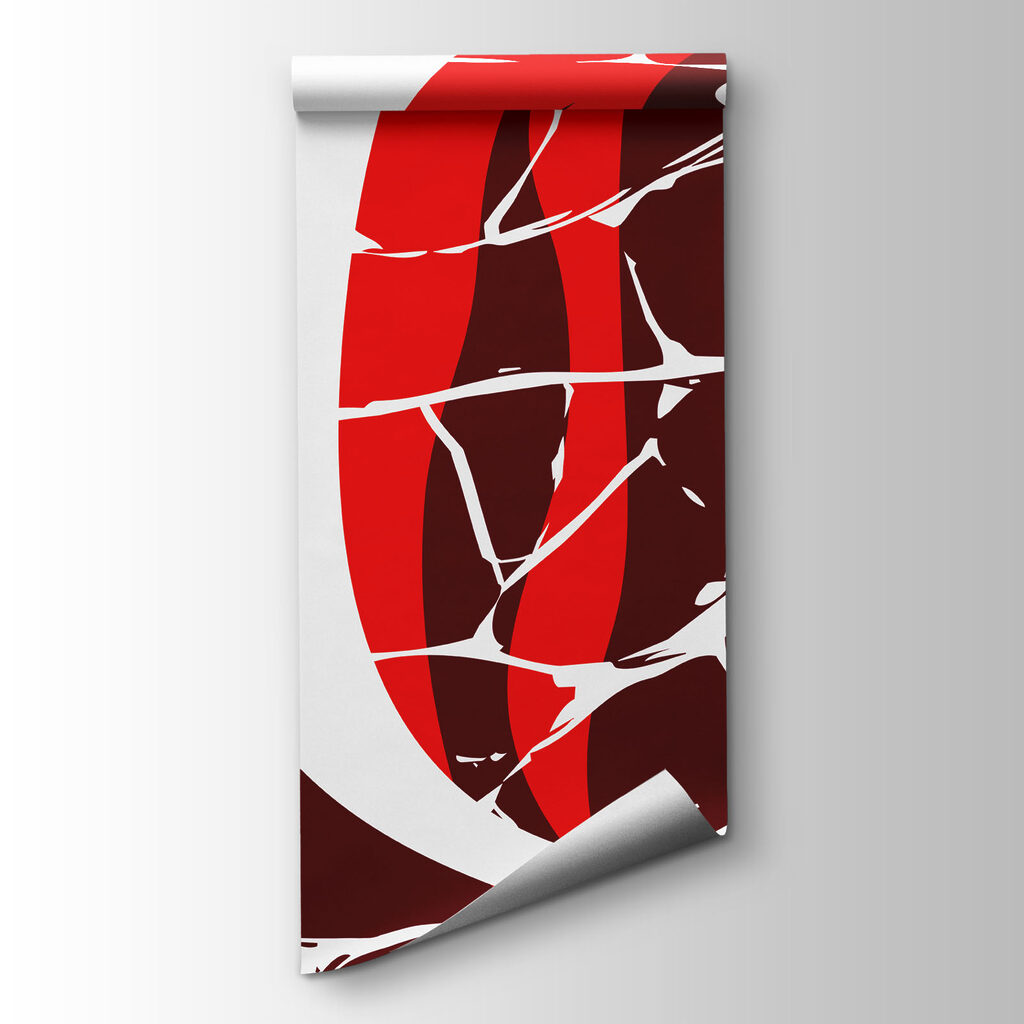 Rose Mosaic — product view
