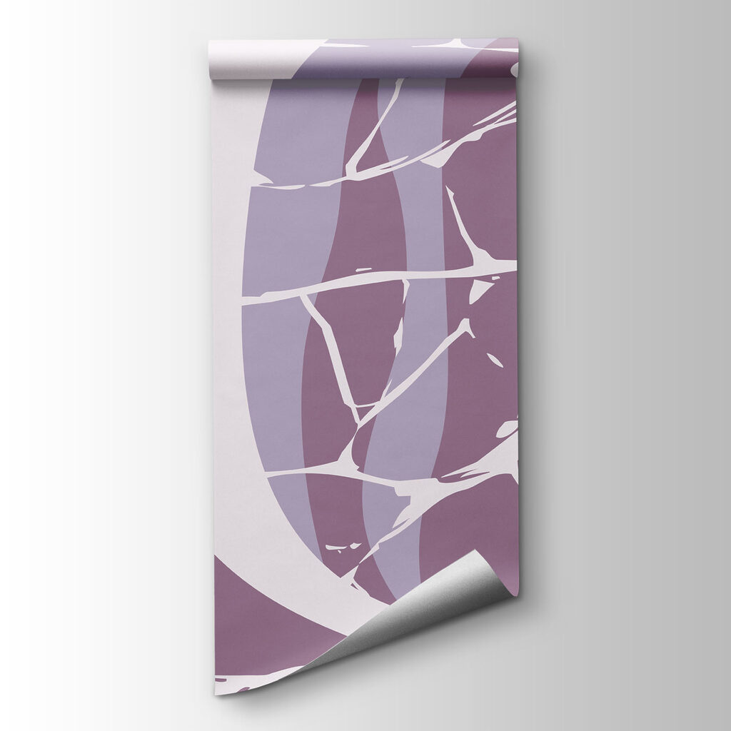Rose Mosaic — product view