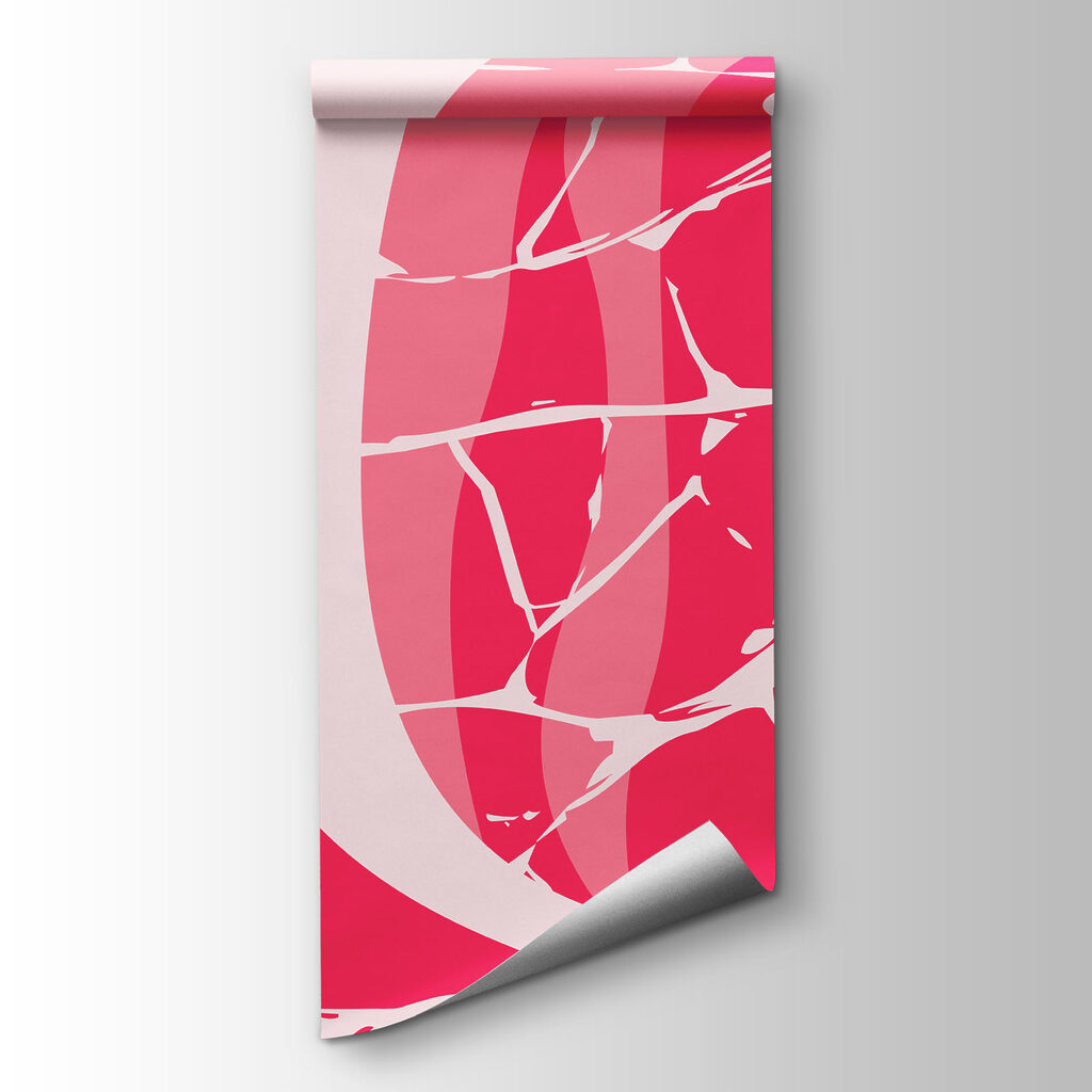 Rose Mosaic — product view