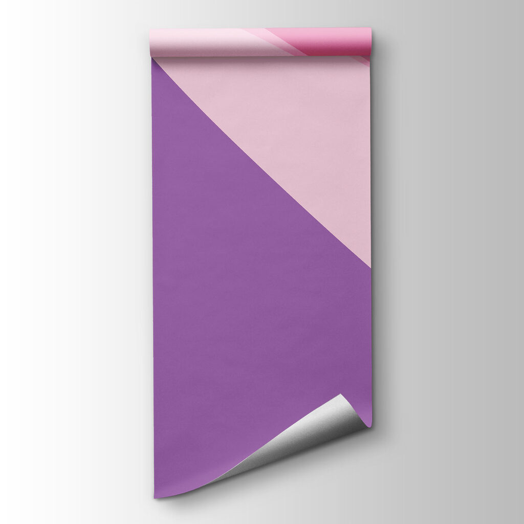 Ribbon Dance — product view