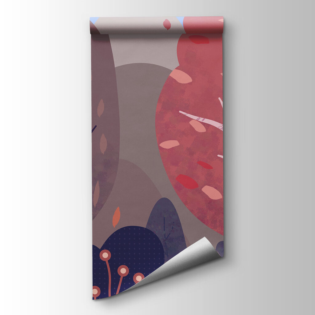 Fox by the River — product view