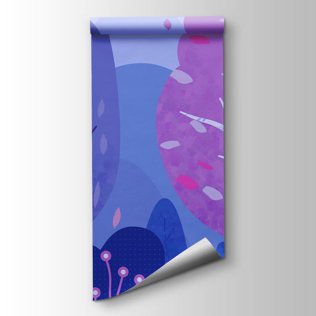 Fox by the River — product view
