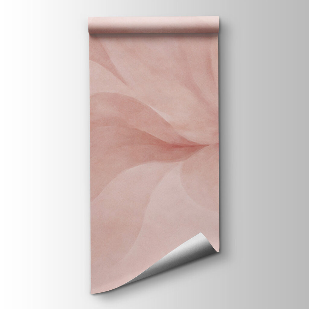 Soft Blossom Study — product view